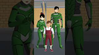 #sportsshorts #sakuraschoolsimulator #basketballshorts #funnycartoon