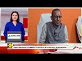 Gujarat Student Stabbed To Death In Canada, Family Informed 12 Days After Murder | GRAVITAS