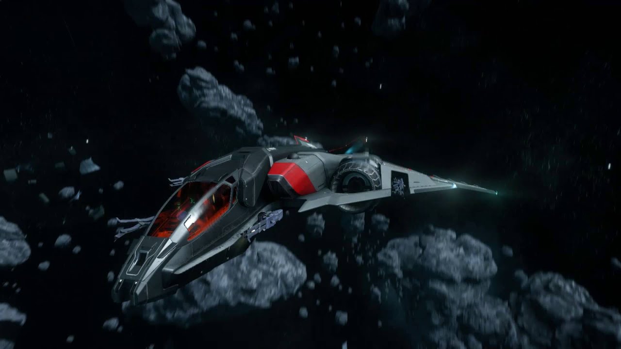 star citizen sabre star citizen sabre
