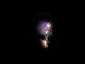 2023 4th of July Fireworks Kuliga Park - Green Township, Ohio