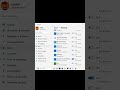 3 windows 11 settings you can disable safely