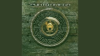 La Fusión (feat. Thomas Rainer)