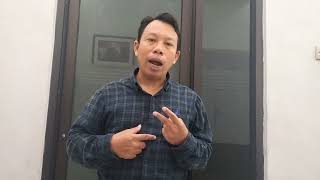 Sesi 2 Pembuatan Surat Gugatan dalam Praktek Hukum Perdata.