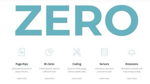 🎙 From Static to Dynamic: How Storied Data Turns Presentations into Meaningful Conversations.