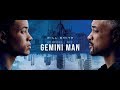 Gemini Man Review: Will Smith's Clone Encounter