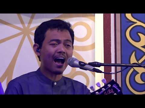 DJ SI UDIN BERTANYA YANG BELUM VIRAL DI TIKTOK! [BOOTLEG] || RAKA FVNKY