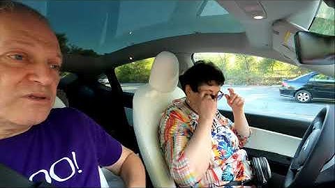 Переделывать резюме под каждую вакансию?