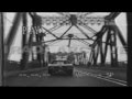 عادل عقله بغداد الفديو الاصلي ارشيف YouTube 