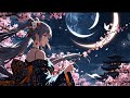 HDS Music - Shangrila 【Hardstyle】
