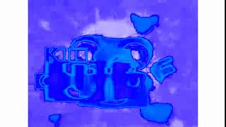 Klasky Csupo 1997 Logo Render Pack Round 2 - Chorded