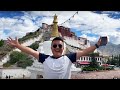 7 most useful things you must know before visit tibet tibet travel guide from tibet vista