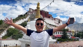 7 Most Useful Things you Must Know Before Visit Tibet (Tibet Travel Guide from Tibet Vista) by Tibet Travel ( Tibet Vista ) 35,886 views 6 months ago 6 minutes, 9 seconds