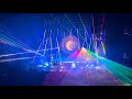 Brit floyd 2023 tour  complete 100 show edited from 3 shows in 2023 atlanta  macon  huntsville