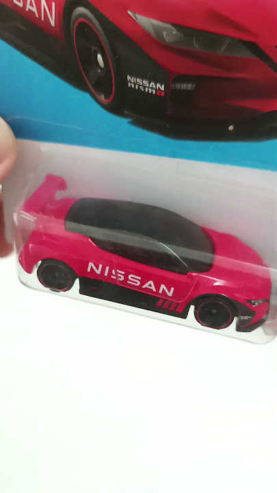indo Hot Wheels - tokoped BARUAMABEKAS - instagram onlineshop base BSD City #hotwheels #fyp #fypage