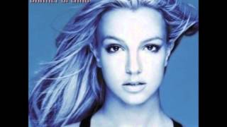 Britney Spears: Everytime (Lyrics in Description)