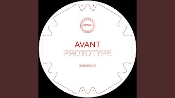 Prototype I (Original Mix)