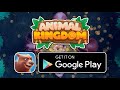 Animal kingdom  facebook ad