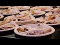 Play With Food 2020 - Maestri del Gusto