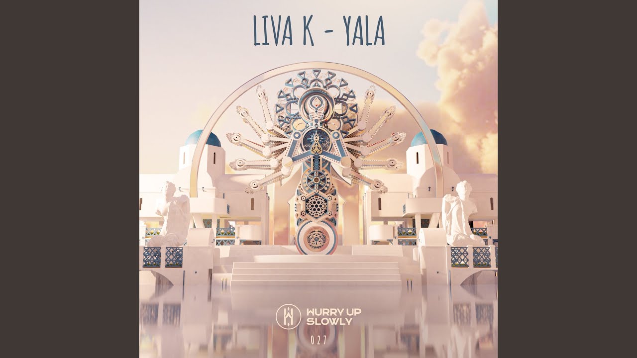 Yala auf YouTube ansehen Yala auf YouTube ansehen