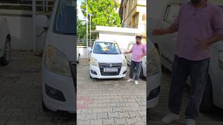 wagonR for sale in ernakulam#truevalue #usedcars #preownedcar #ernakulam #mamangalam