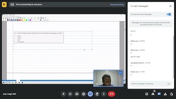 NPTEL IC Engines and Gas Turbines (noc23me55) Week11 Tutorial