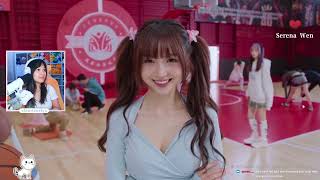 Vicariouslyx Plays Knowledge or Know Lady Part 1