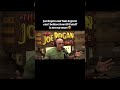 #jreclips #joerogan #shorts