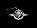 A Funeral Star - Into Void (Official Audio)