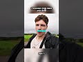 2,000 Miles with $💀 | YouTube: Brian Carmichael #briancarmichael #shorts @Brian-Carmichael-vlogs