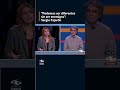 “Podemos ser diferentes sin ser enemigos”: Sergio Fajardo