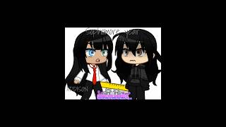 Celebrity I hate math.. #gacha #trend Profile