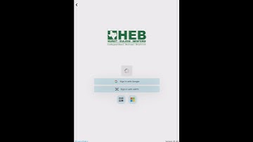 Canvas from Classlink