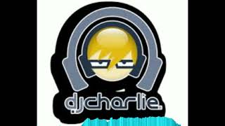Download Lagu Dj Charlie- Beautiful (Budots Remix) MP3