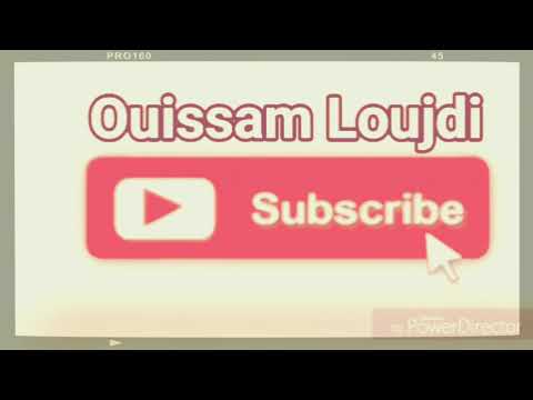 حنان الأم لا يعوض