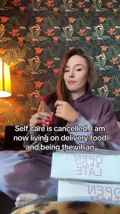The Power Of Self Care: Country Star Cancels Shows To Focus On Their Well Being - xyyfgrq