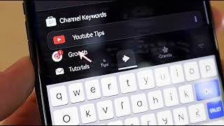YouTube Par Grow Kaise Karein? 3 Secret Settings Jo Koi Nahi Batata! 🚀