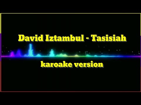 Rintang di papeh kusuik