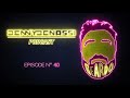 Benny Benassi - Beardo Podcast #40