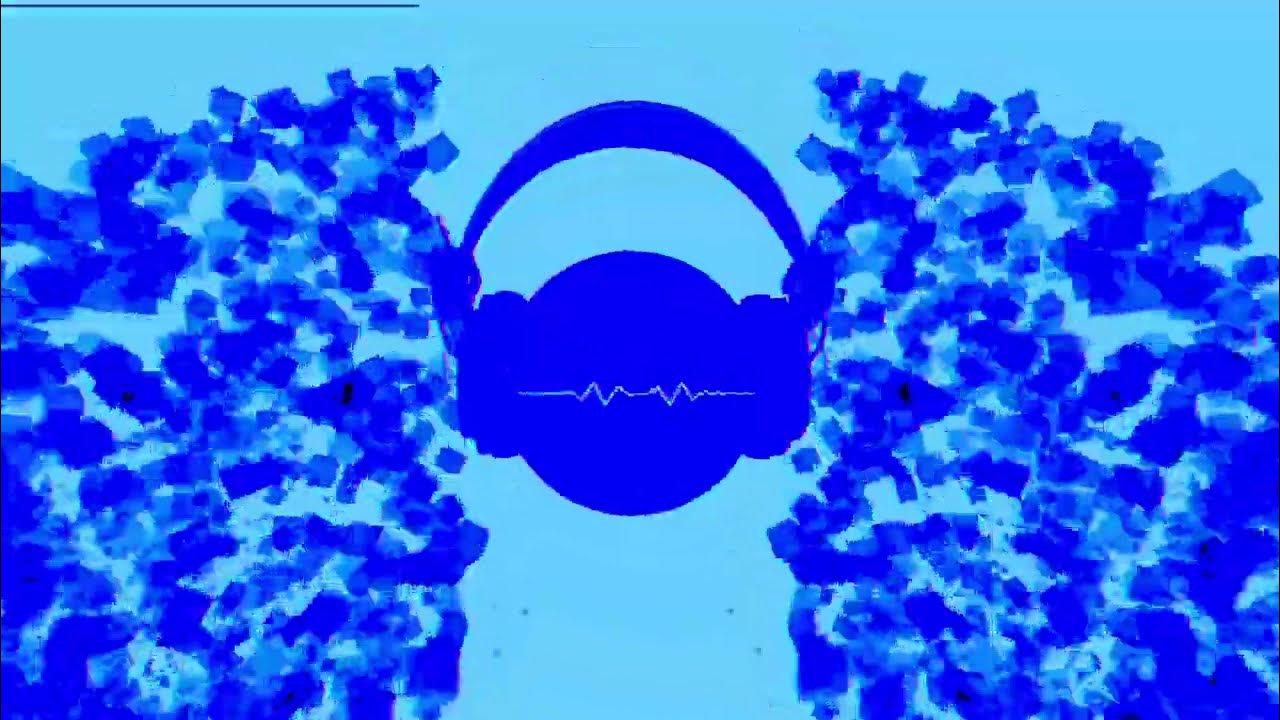 heads will roll bass boosted(Sin Copyright) YouTube