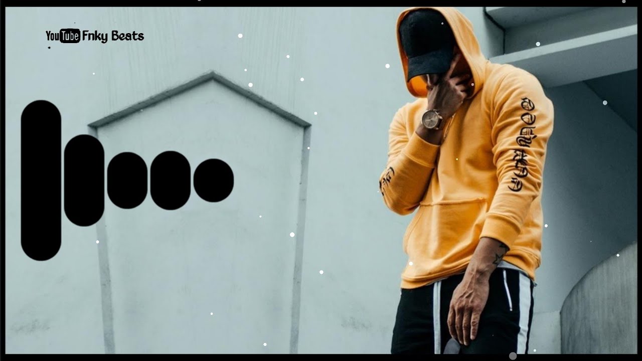 Alors On Danse Slowed Ringtone Alors on Danse Ringtone Instagram