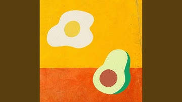 Sultry Backdrops for Lazy Dreams