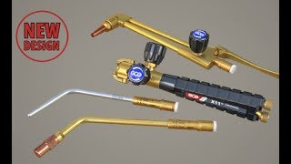 X11® Original from GCE Group, leading manufacturer of gas flow