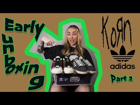 adidas gazelle silver green womens Limited edition Motorhead Lemmy Ace of spades black / white / grey Adi   Sneakcustomtrainers.com