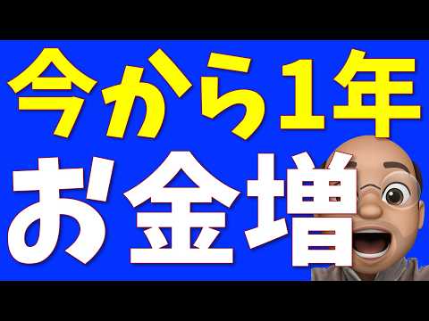 YouTube thumbnail FdkADl4f0S8