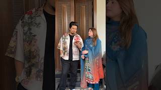 Pure Hi Diye Honge 😂😂 #funny #comedyvideos #viralcomedy #viral #shorts #lol #memes