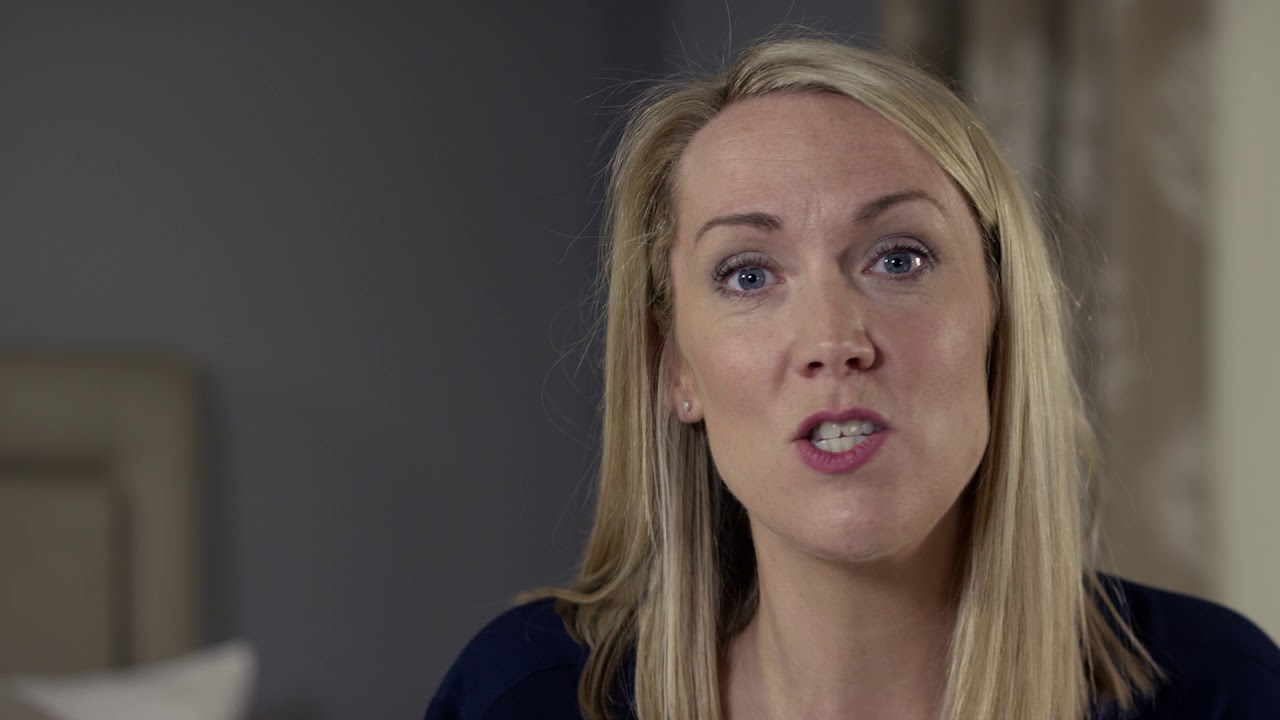 Silentnight Anti Allergy Pillow - 2 Pack 