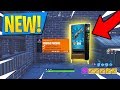 Free Vending Machine Fortnite Free Vending Machine Fortnite