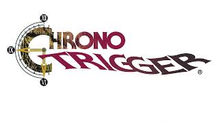 Zerowing - Intro (Chrono Trigger Soundfont)