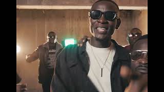 ABELE ALL STARS Le Respect Official Video