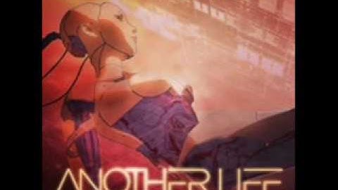 David Guetta, Afrojack feat Ester Dean - Another Life (extended Mix)